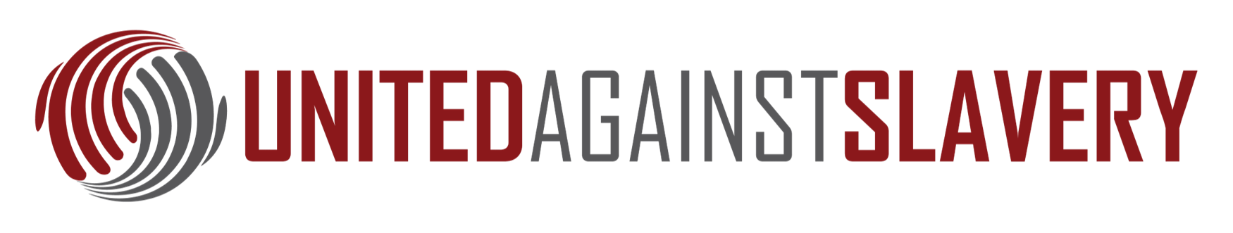 Campaign cover for Donate to United Against Slavery | Support Our Mission