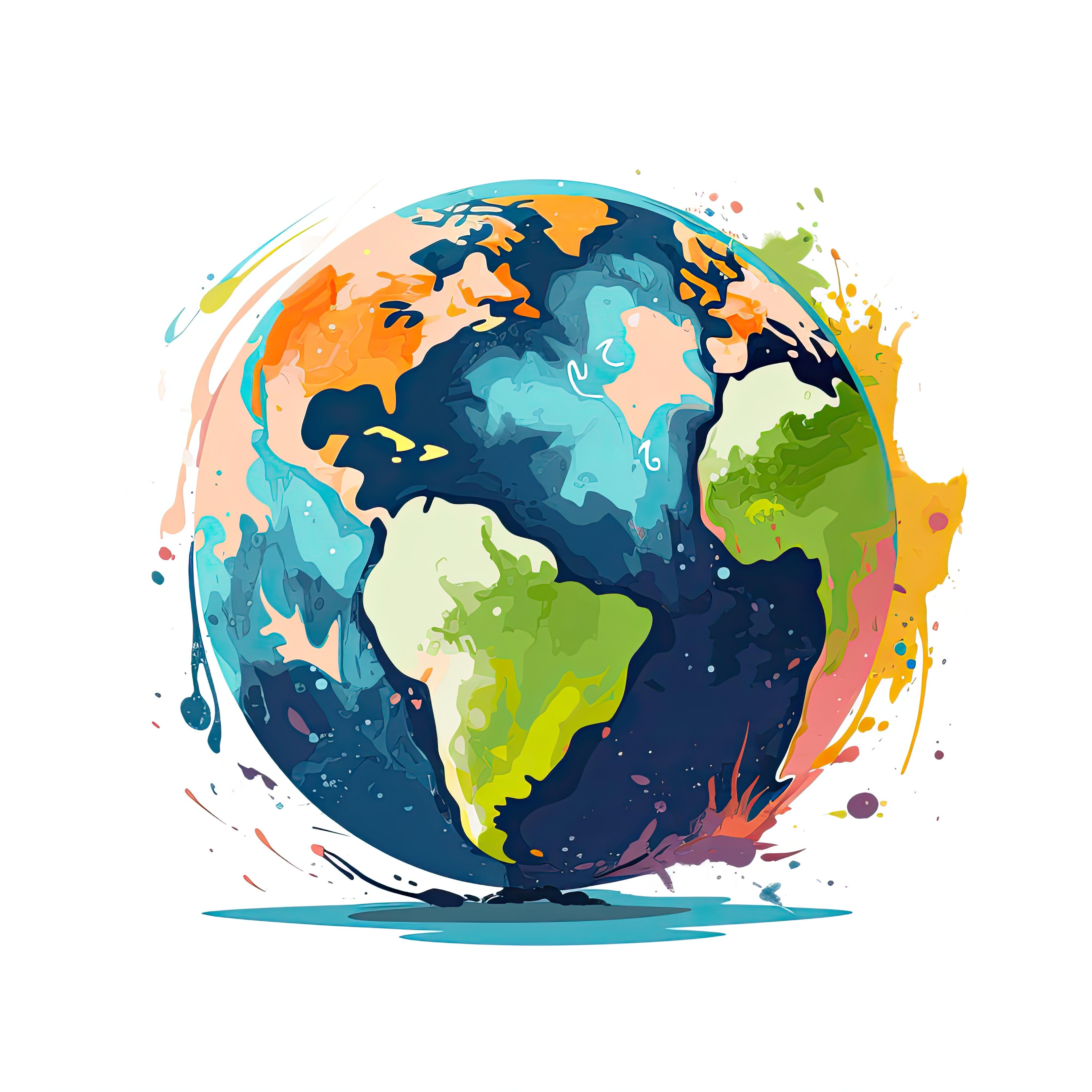 Campaign cover image for Support H2O Radio During NewsMatch 2025