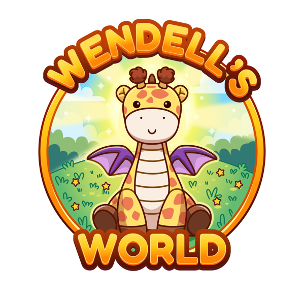 Campaign cover for Wendell's World