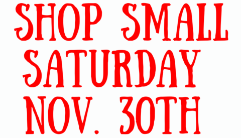 Campaign cover image for Thaw Out the Hilltop