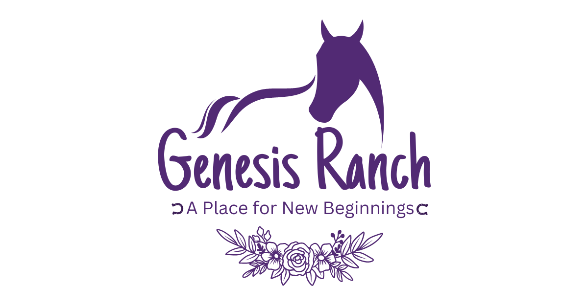 Genesis Rancg Genesis Ranch - A Place for New Beginnings - Teen Challenge NWA