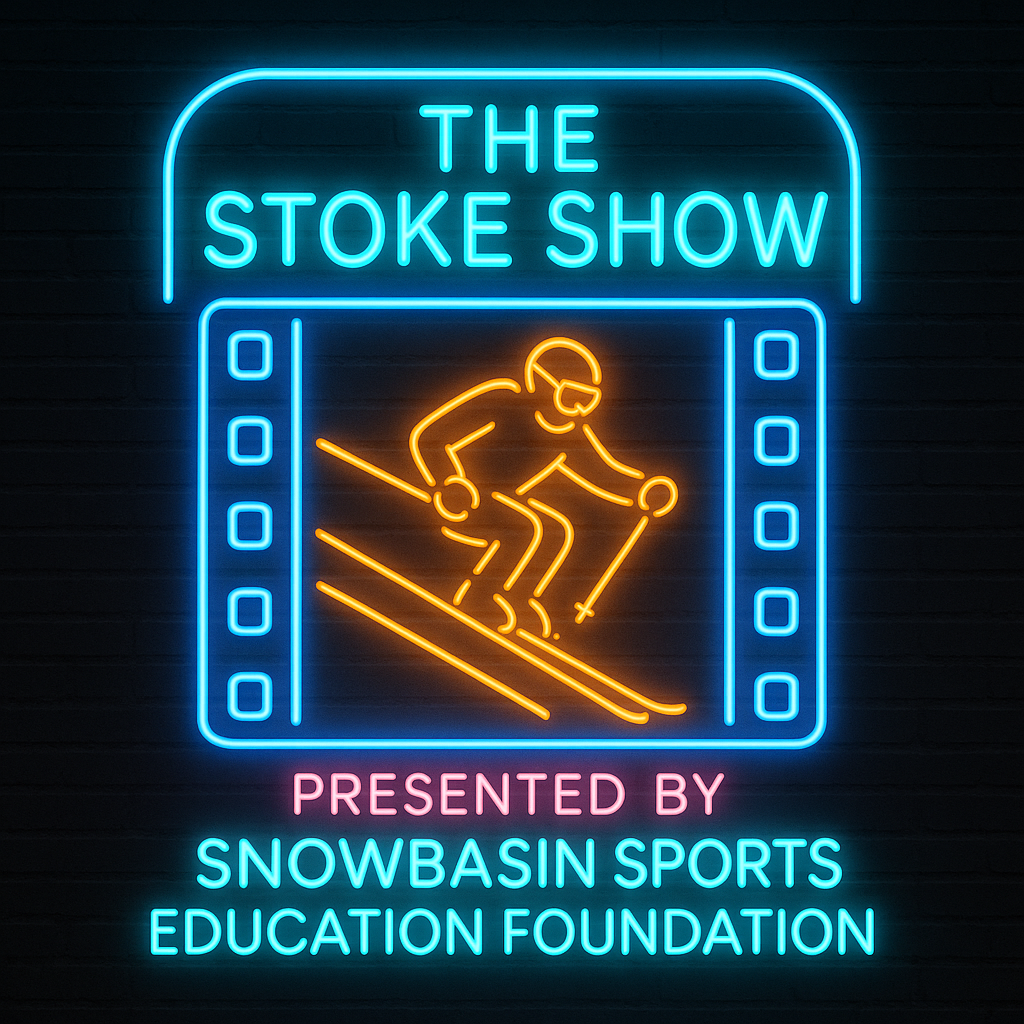 Campaign cover image for SSEF's Stoke Show