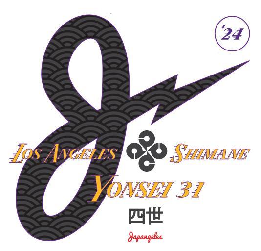 Campaign cover image for Pass It On at Pass the Baton