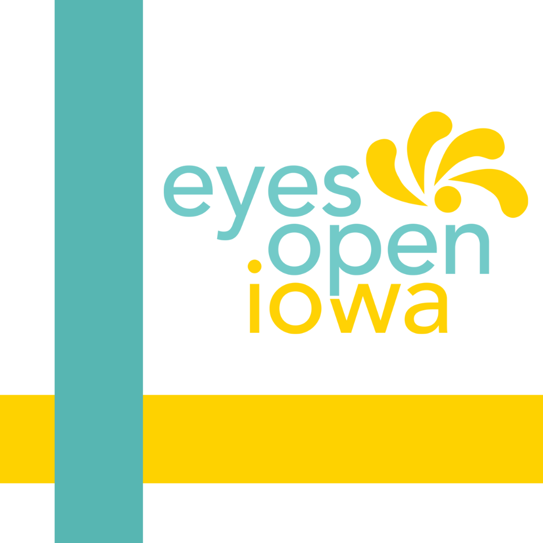 Campaign cover image for Sex Ed for All Auction