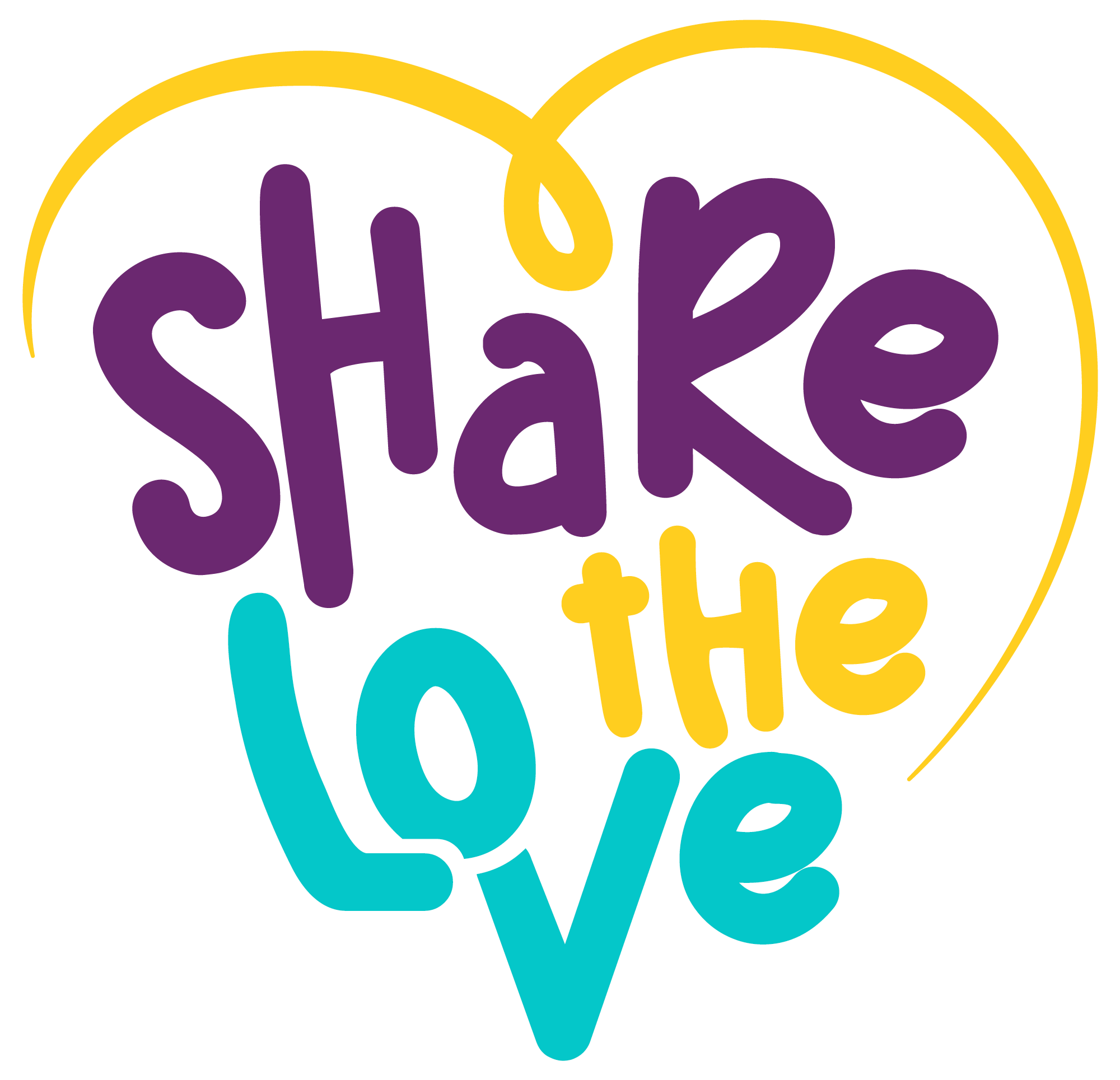 Campaign cover image for Aspire Share the Love Fundraising Luncheon