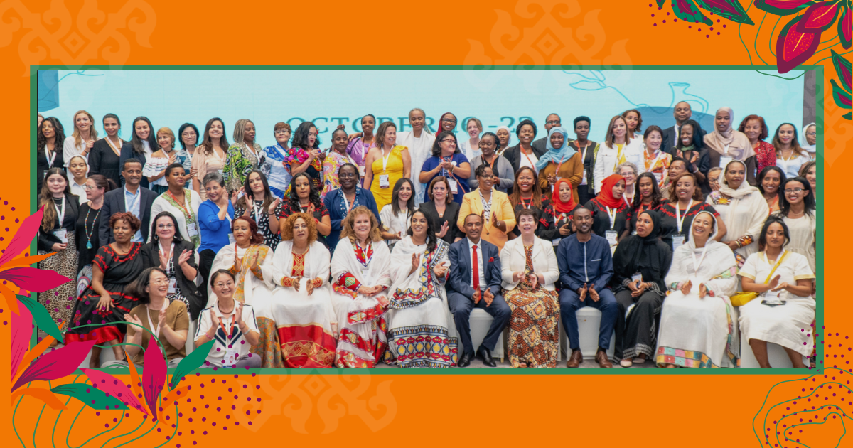 Campaign cover image for 2026 Bali Scholarships