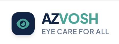 Campaign cover for Fund Vision Care for Families in Need