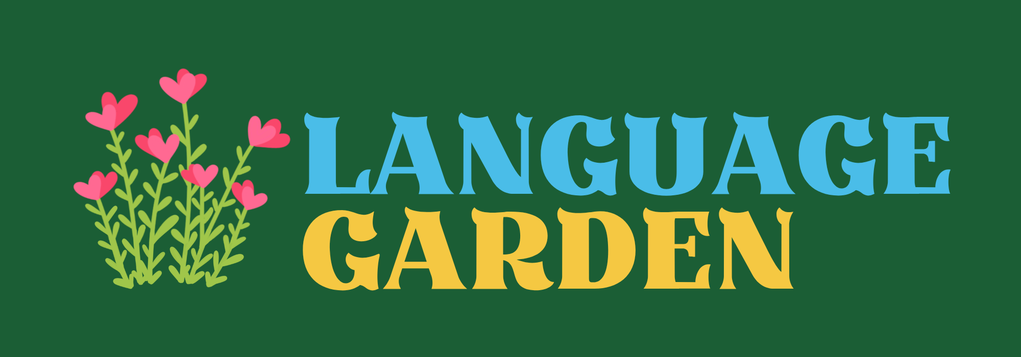 Campaign cover image for Help Us Grow & Expand!