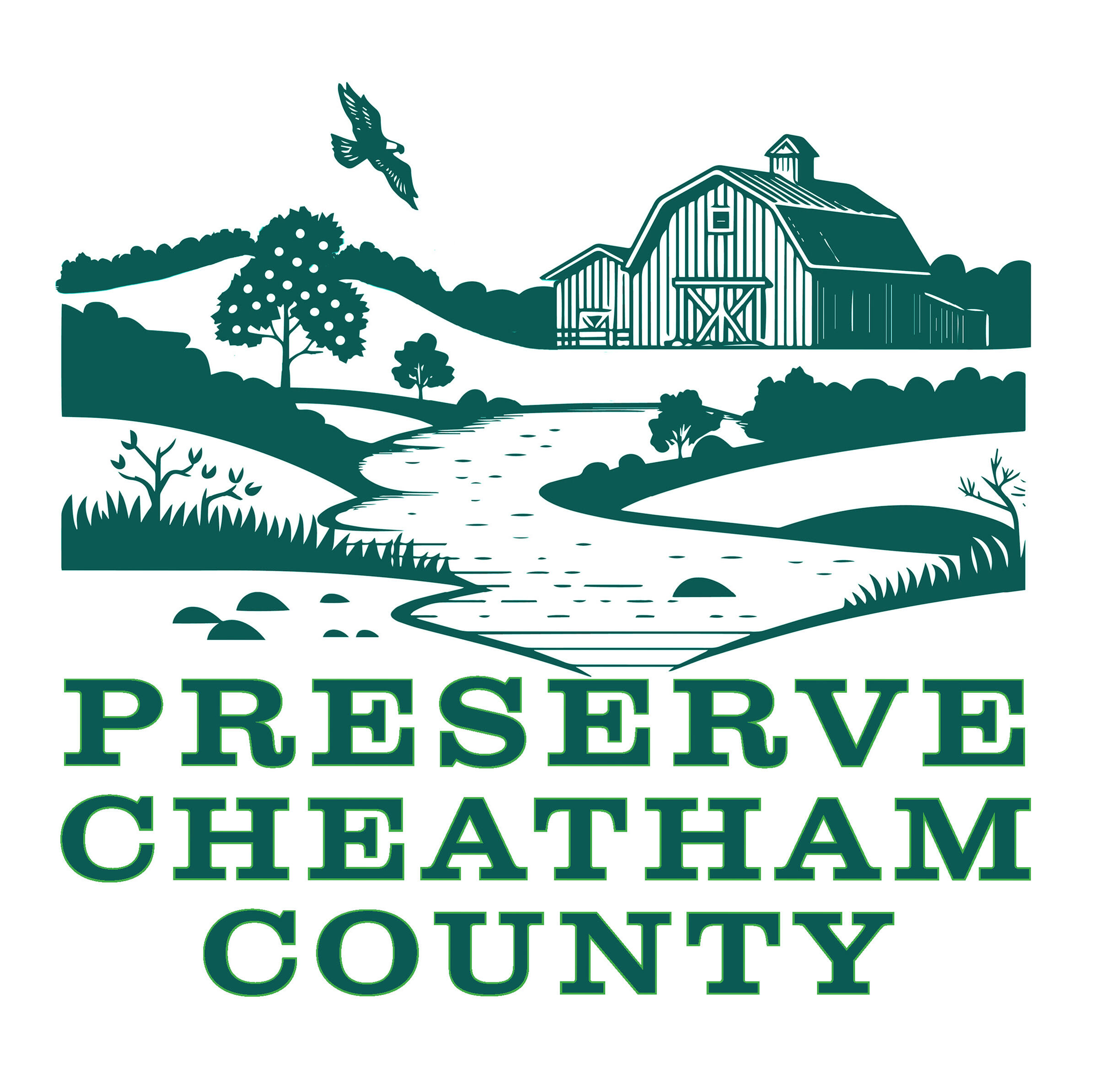 Campaign cover image for Protect Cheatham County from TVA's Methane Gas Plant