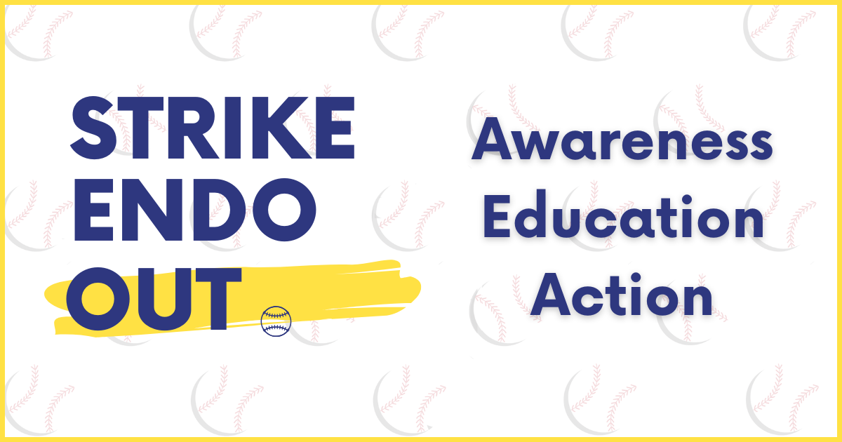 Campaign cover image for Strike Endo Out
