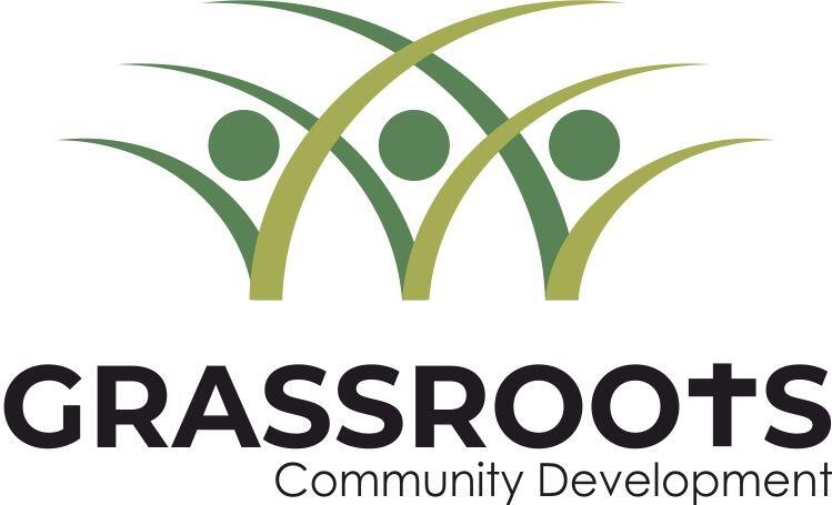 Campaign cover for Housing Counseling