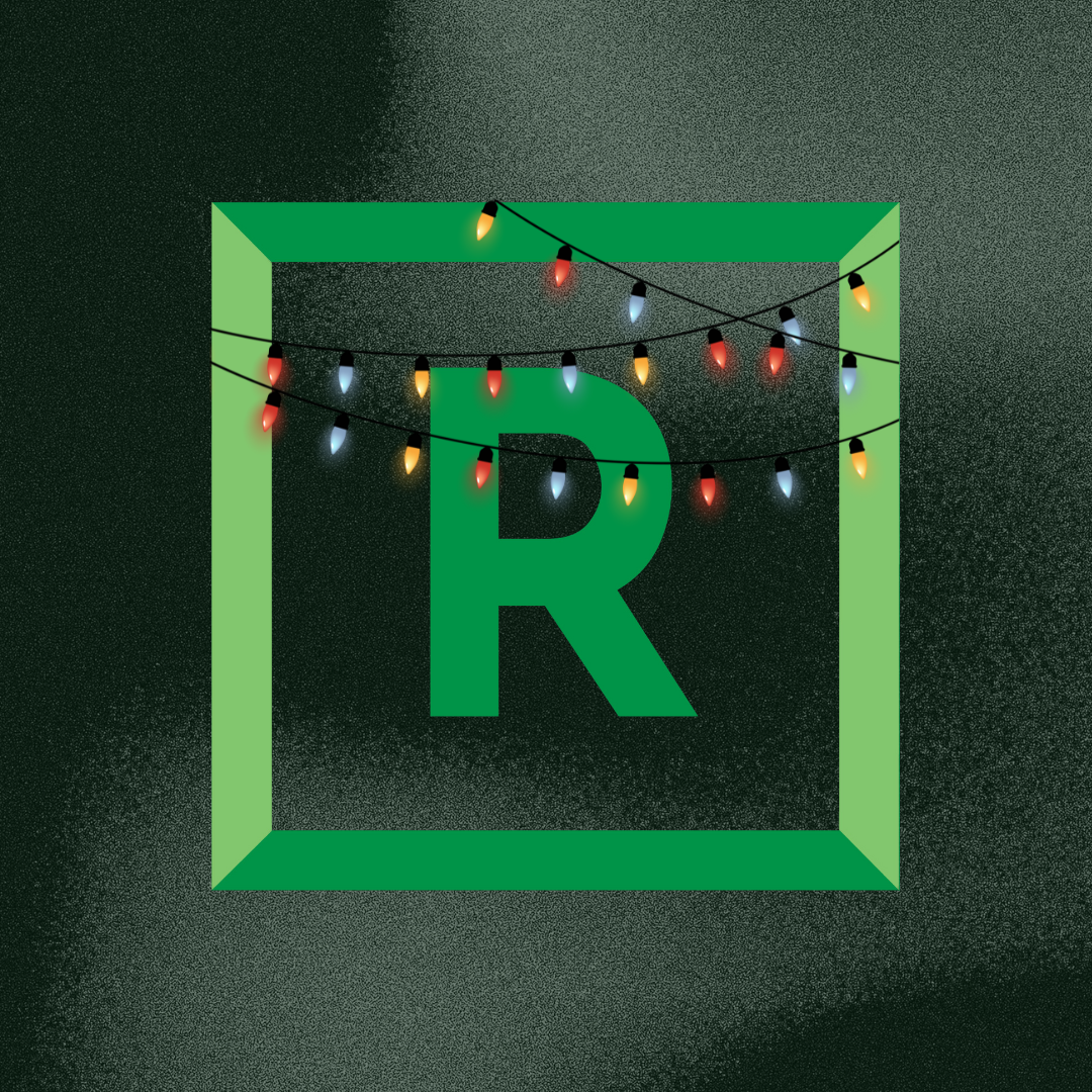 Campaign cover image for Support The Redress Movement This Season!