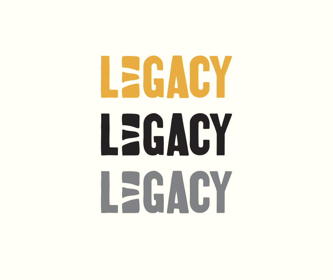 Campaign cover for Black Wall Street Legacy Fest