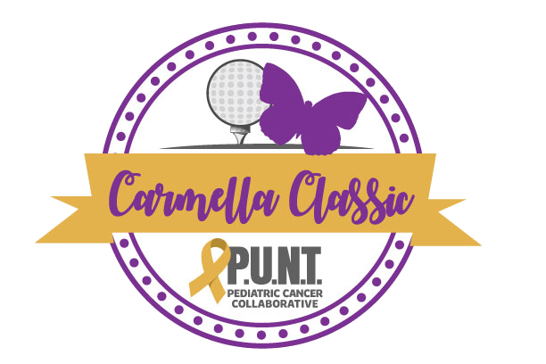 Campaign cover image for Carmella Classic