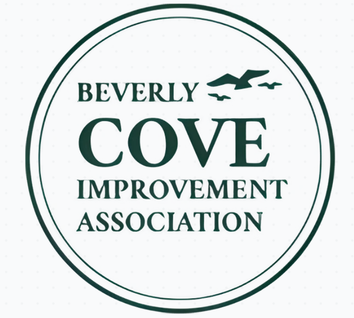Campaign cover for Cove Community Hall Rentals