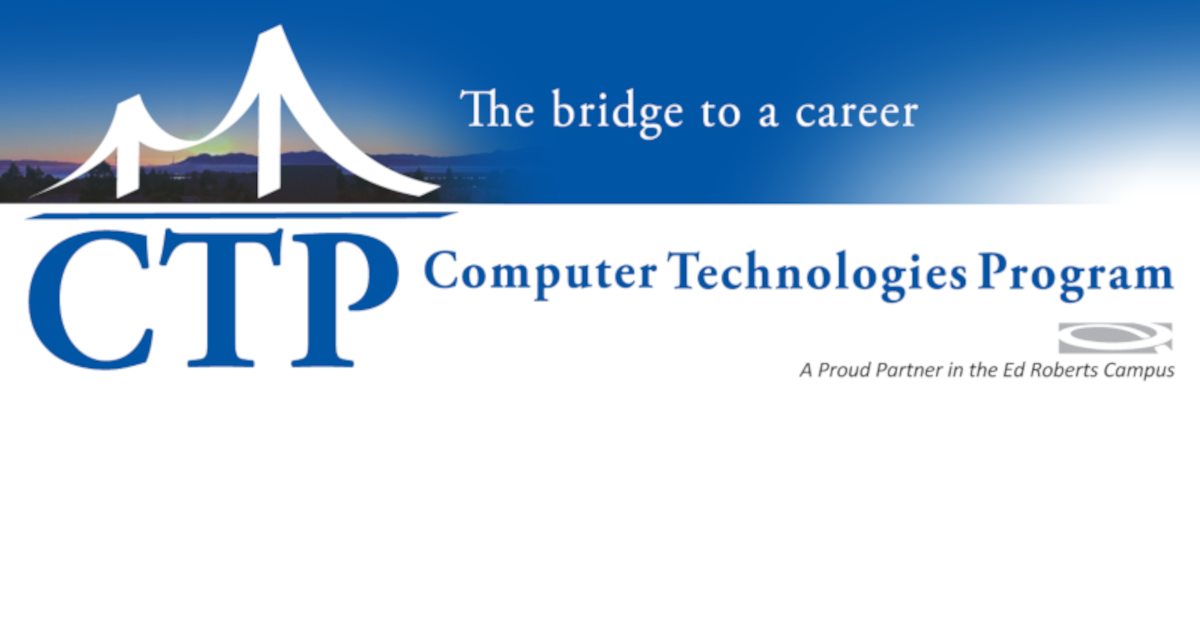 Campaign cover image for Graduation Oct 17th 5:30-7:00 PM via Zoom