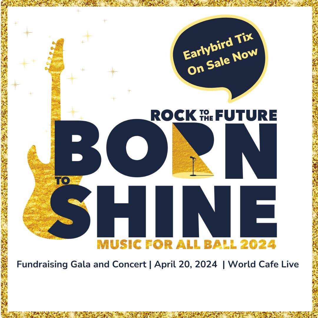 rock-to-the-future-music-for-all-ball-fundraising-gala
