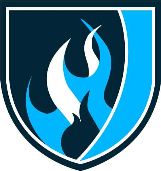 Campaign cover image for Mayhem Silent Auction