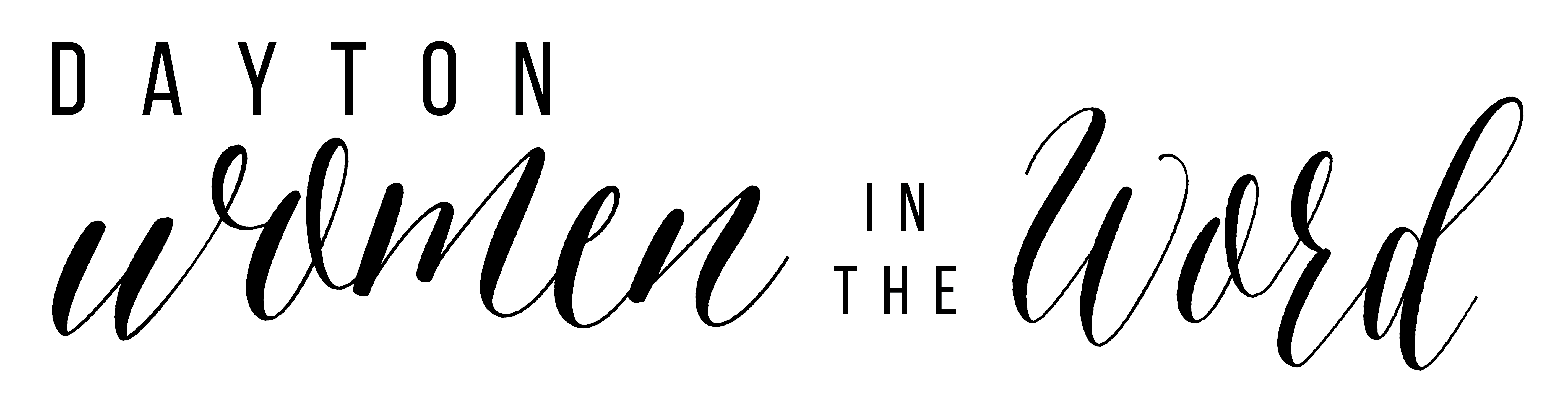 Campaign cover for DWITW Donations