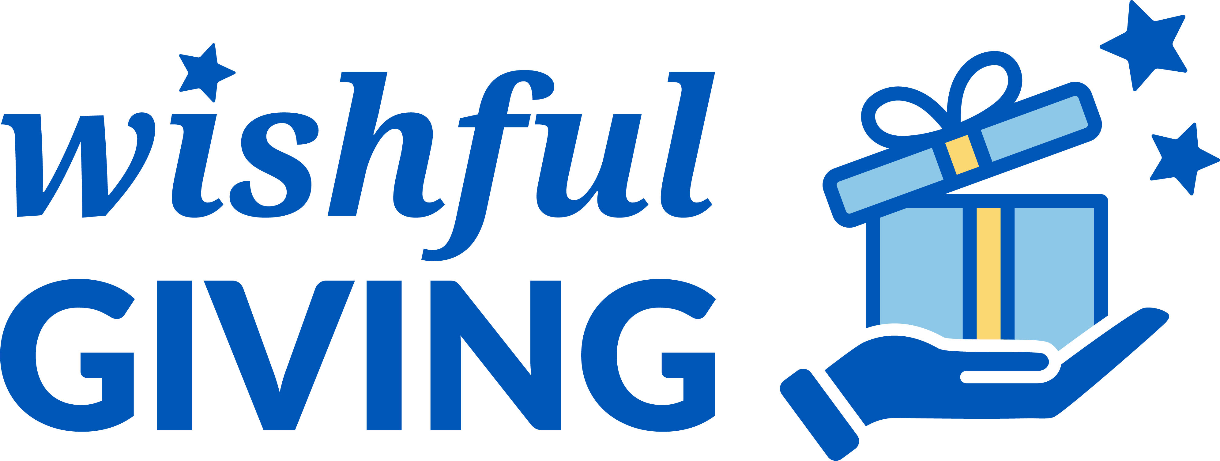 Campaign cover image for Pelion Partners and Make-A-Wish Utah