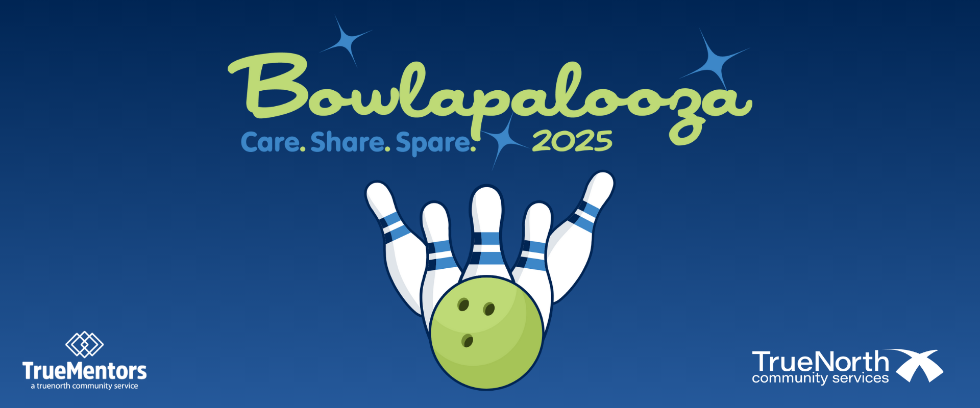 Bowlapalooza 2025 TrueNorth Community Services bowlapalooza-2025-truenorth-community-services