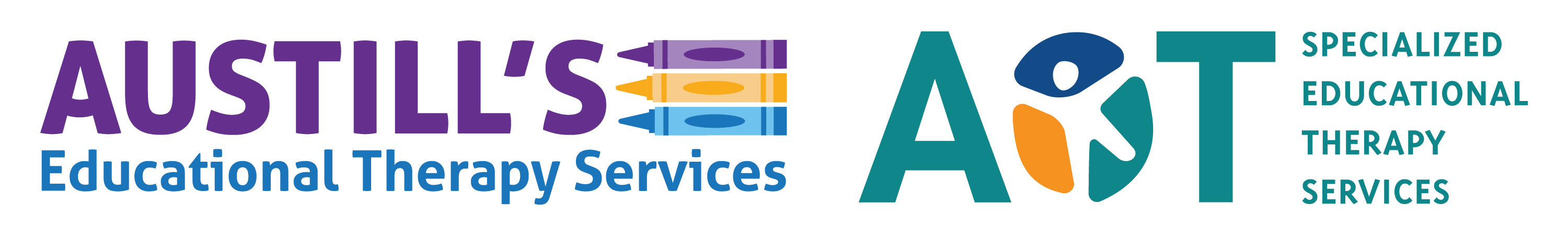 Campaign cover image for Austill's and AOT Virtual Food Drive