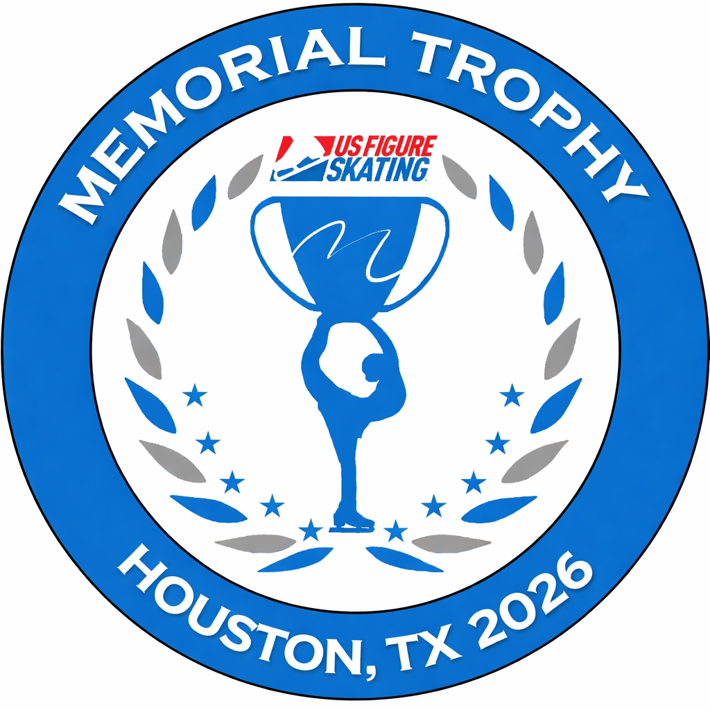Campaign cover for 2026 Memorial Trophy - Hospitality Donations
