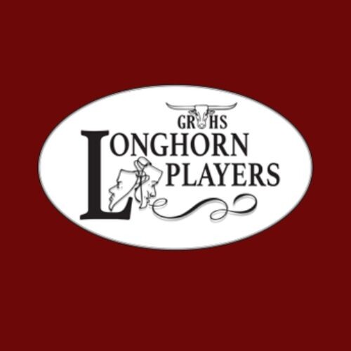 Campaign cover image for Longhorn Players Spring Campaign
