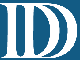 Campaign cover image for DDNRC Donations