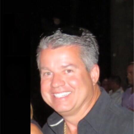 Campaign cover image for William "Bill" Hallisey Jr