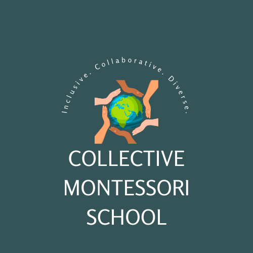 Campaign cover image for Back to School!