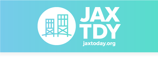 Campaign cover image for Support Jacksonville Today