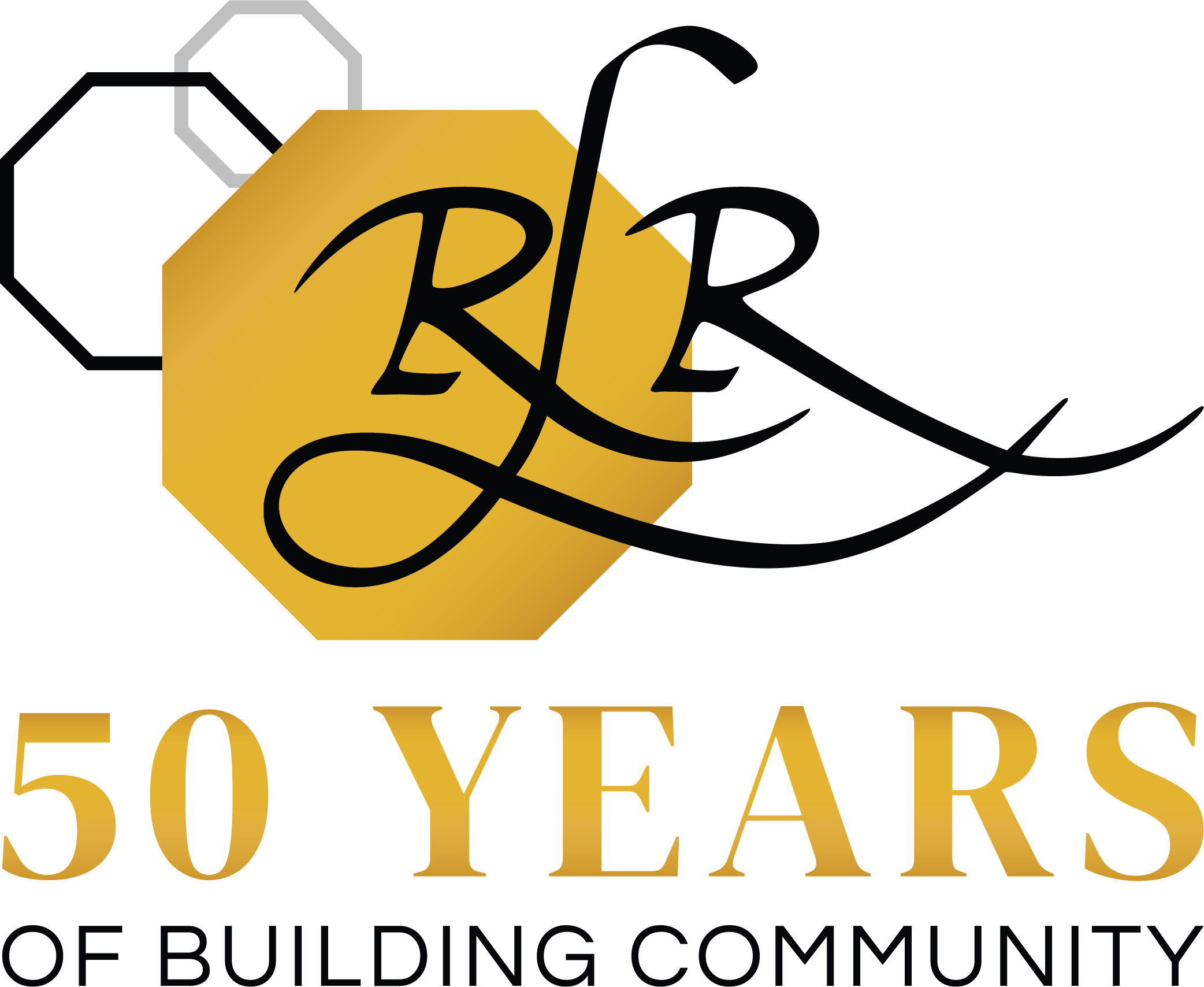 Campaign cover image for The Lewinsville - 50 Years of Building Community