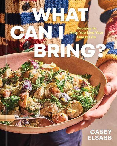 Campaign cover image for SLOW FOOD HUDSON VALLEY/TALBOTT & ARDING, CASEY ELSASS, COOKBOOK CLUB POTLUCK