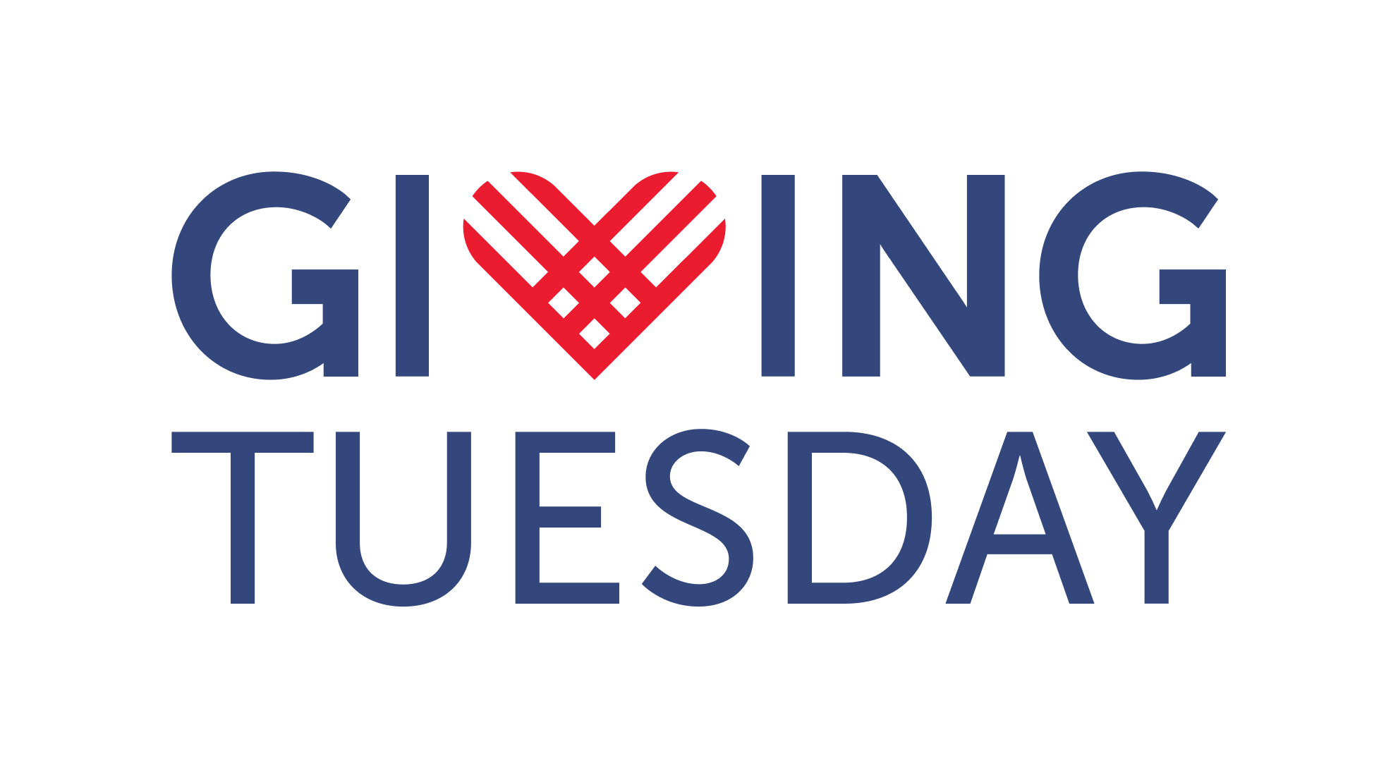 Campaign cover image for Giving Tuesday 2025