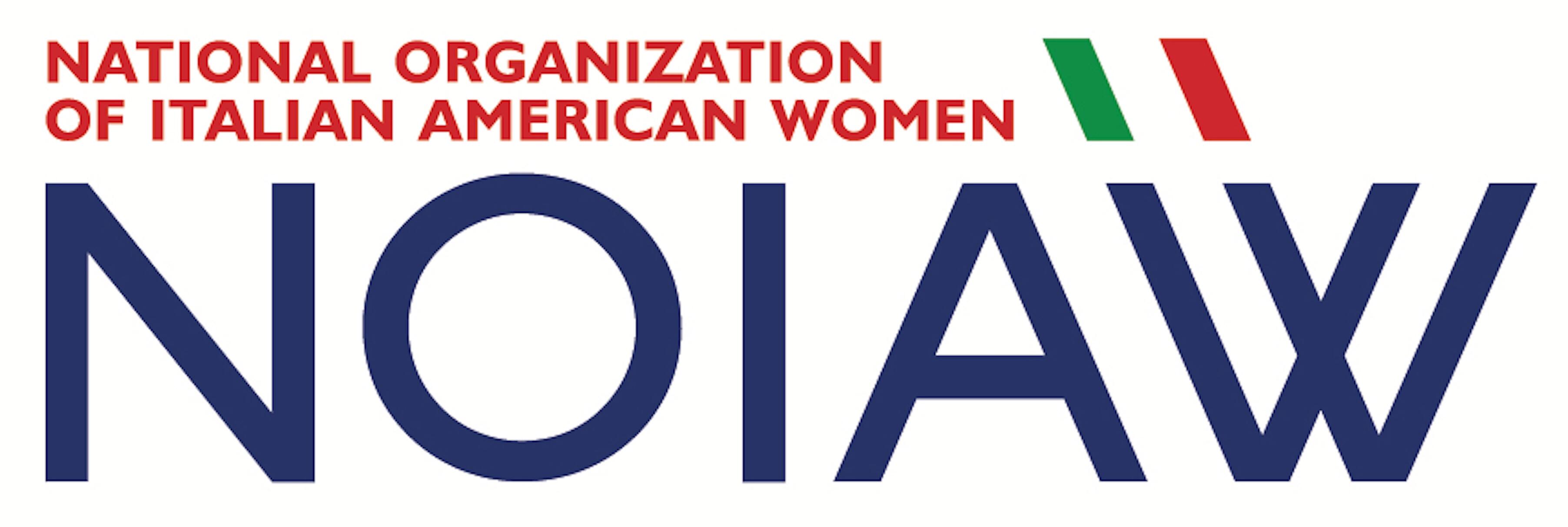 Campaign cover image for Support NOIAW now!