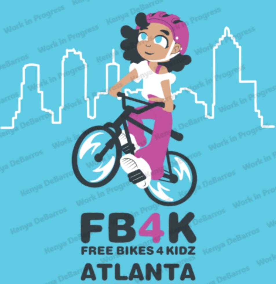 Campaign cover image for T-Shirt Sales