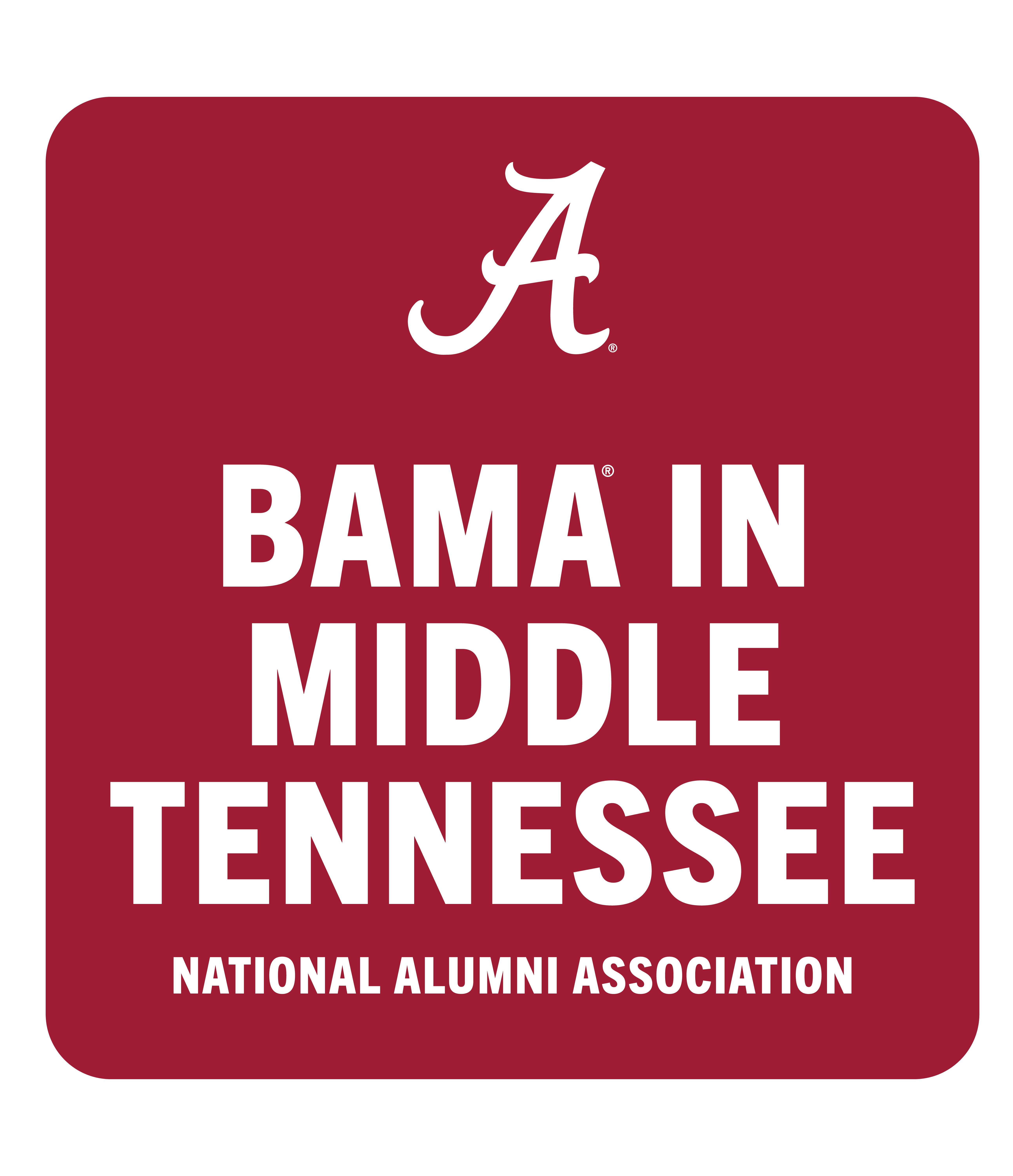 Campaign cover for Annual Membership