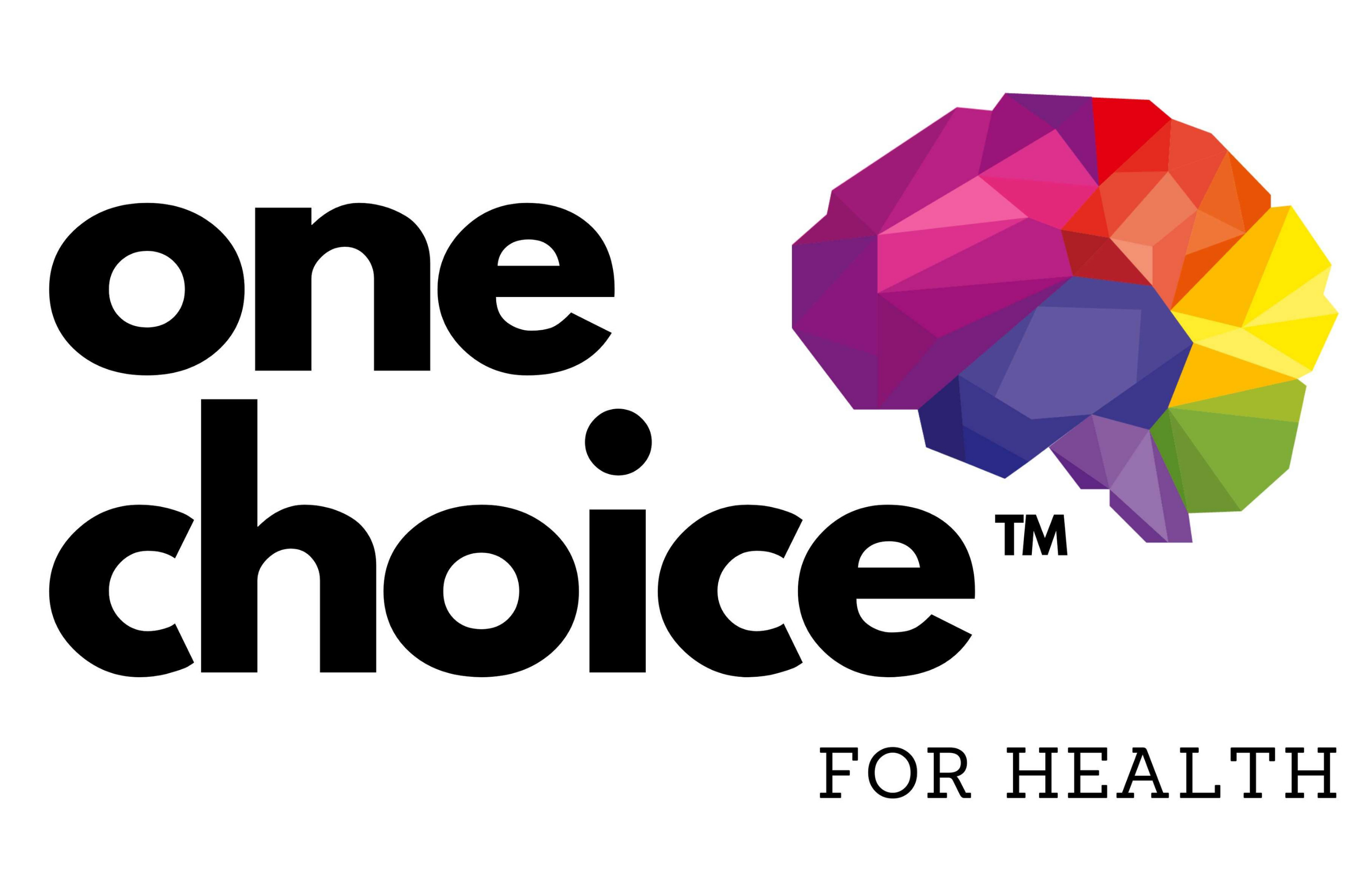 Campaign cover for One Choice Prevention