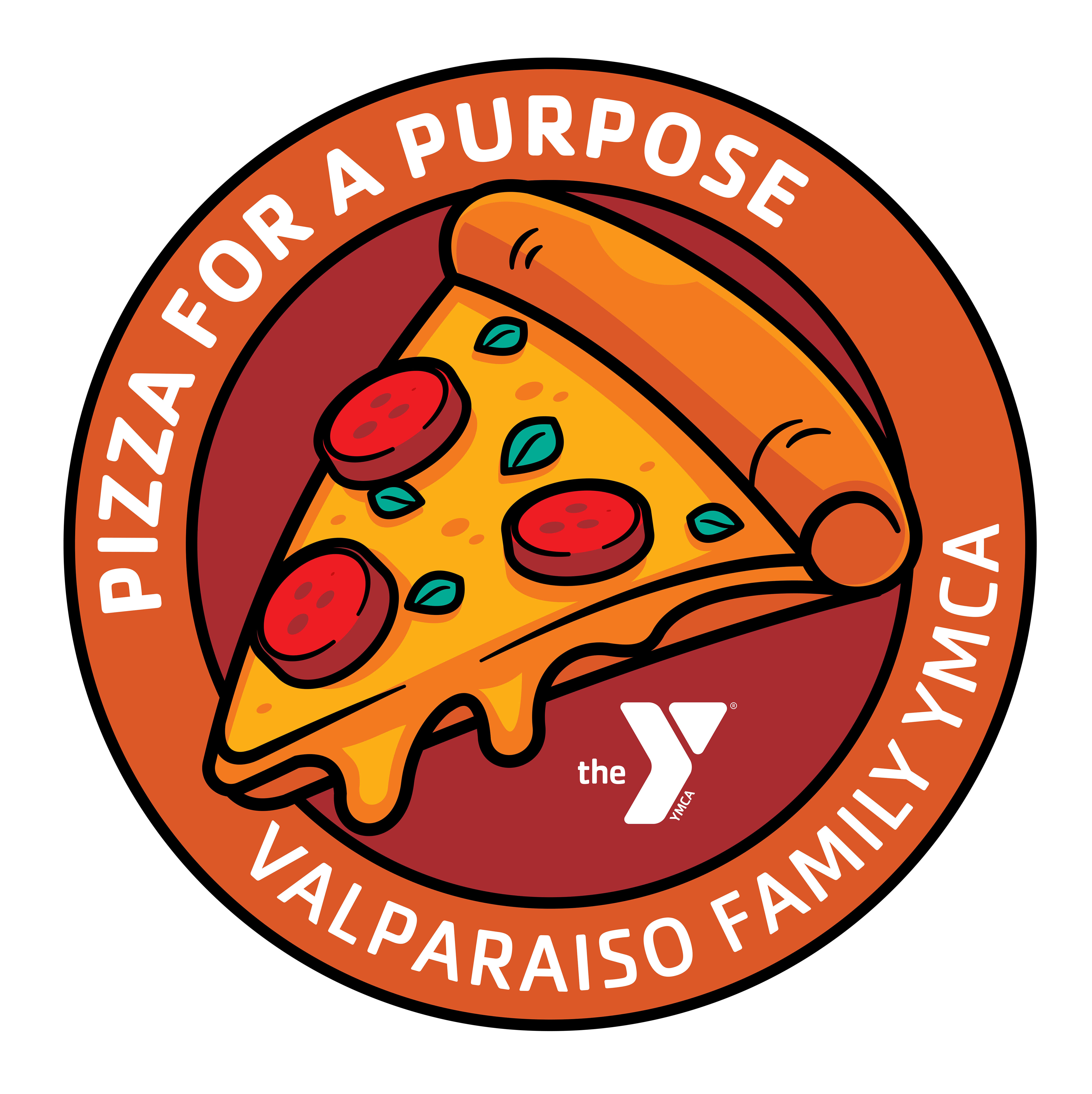 Campaign cover image for Pizza Fundraiser