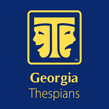 Campaign cover image for ThesCON