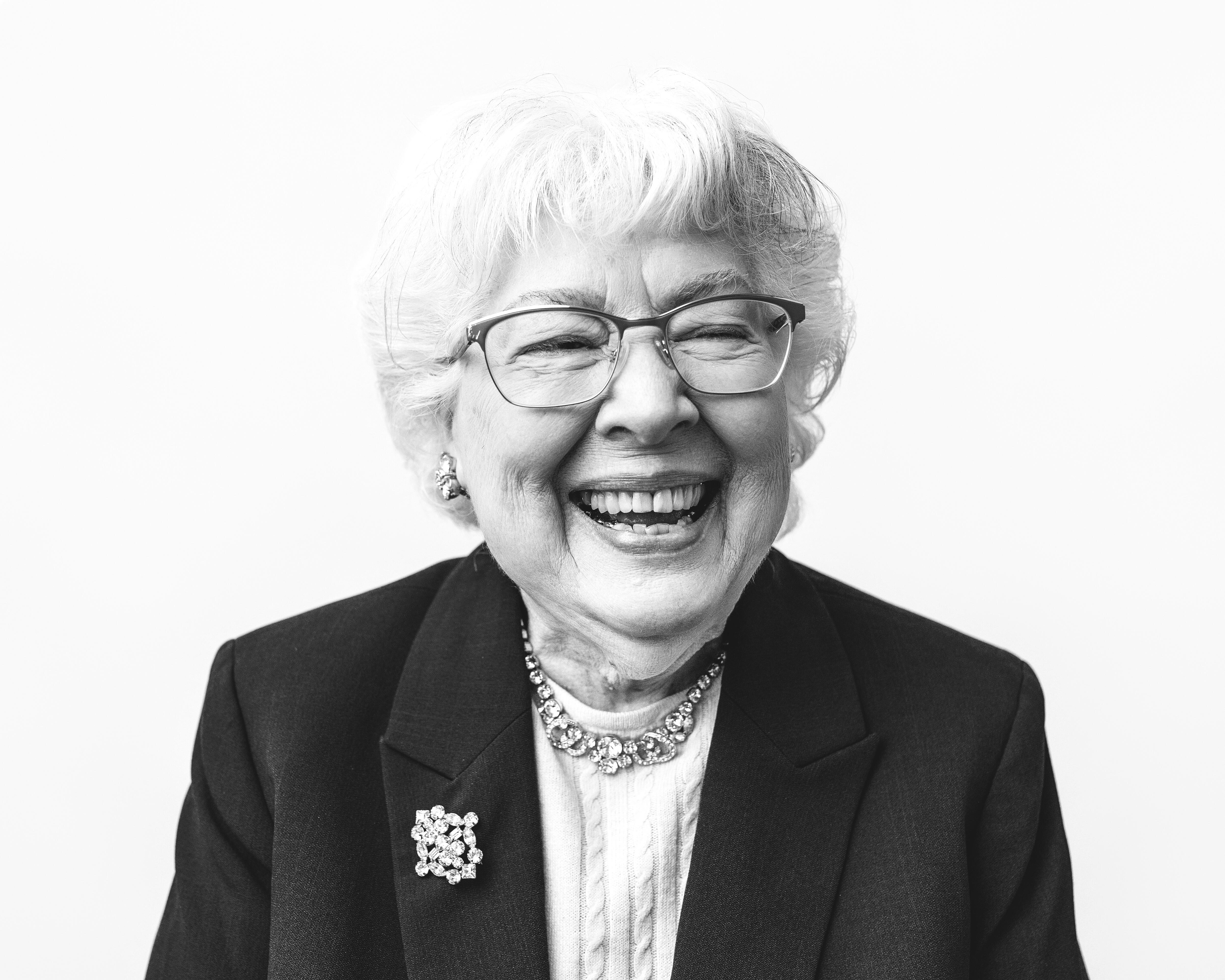 Campaign cover image for GLCF Memory Cafe April