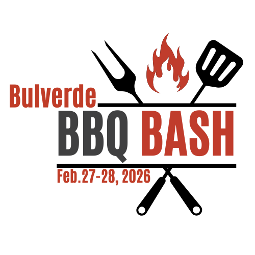 Campaign cover image for 2026 Bulverde BBQ Bash