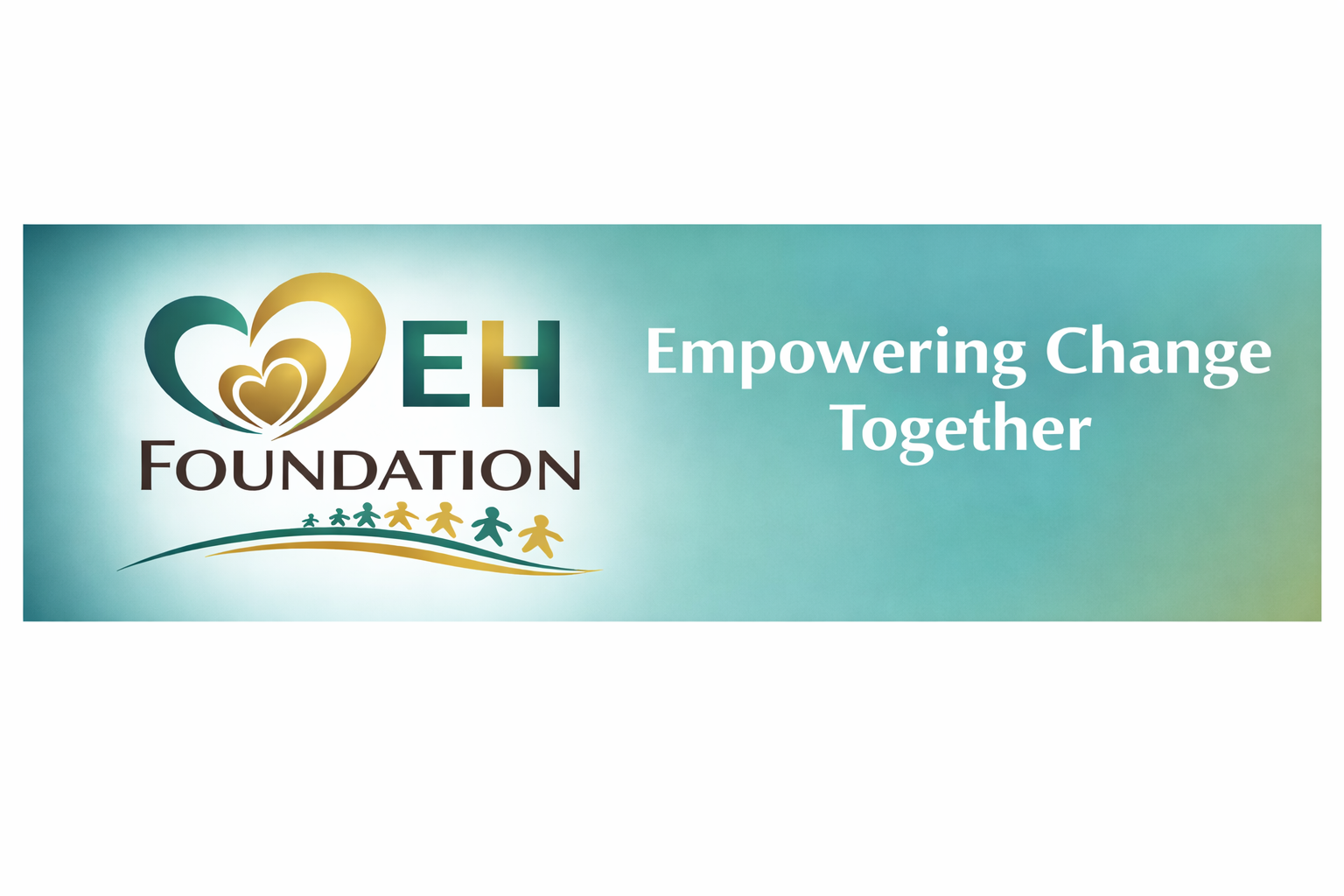Campaign cover for Empower Homes Foundation