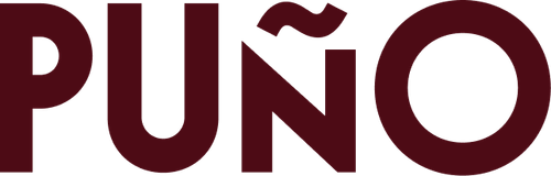 Campaign cover image for PUÑO