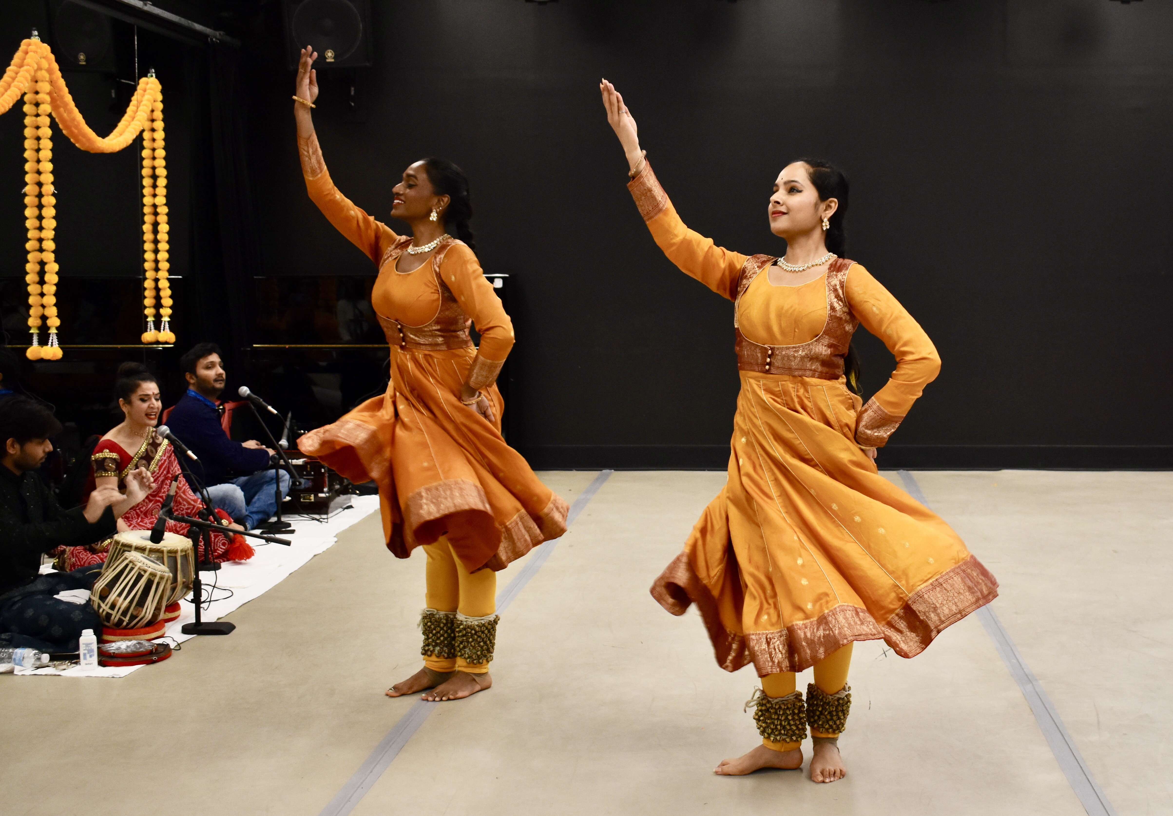 Campaign cover image for Be Part of Leela's Legacy