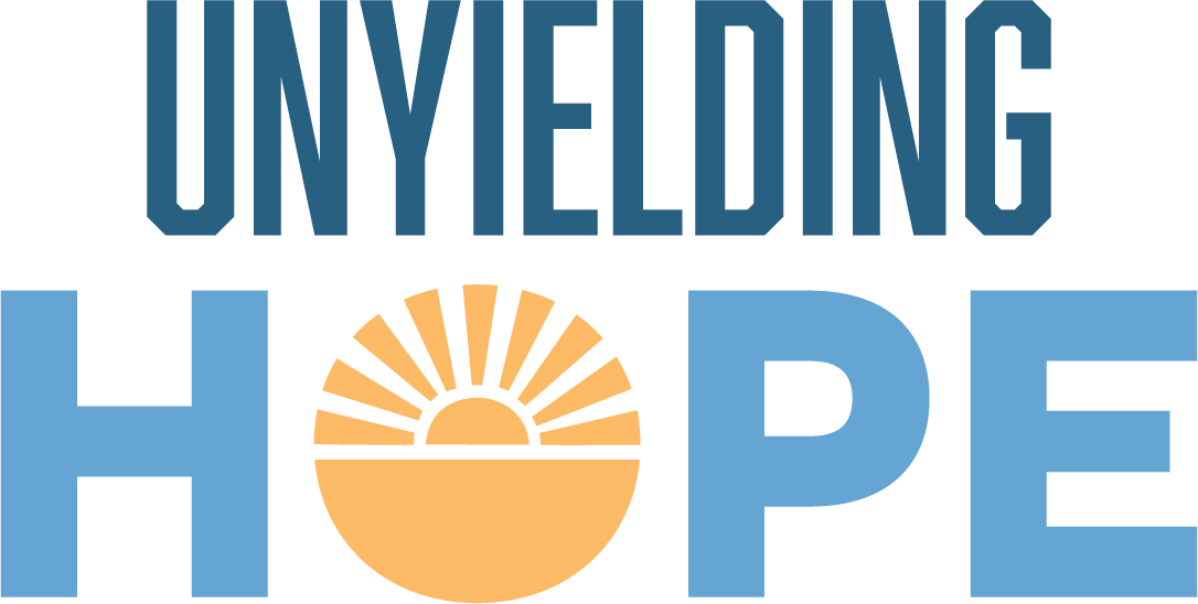 Campaign cover image for How to be a Hope Giver