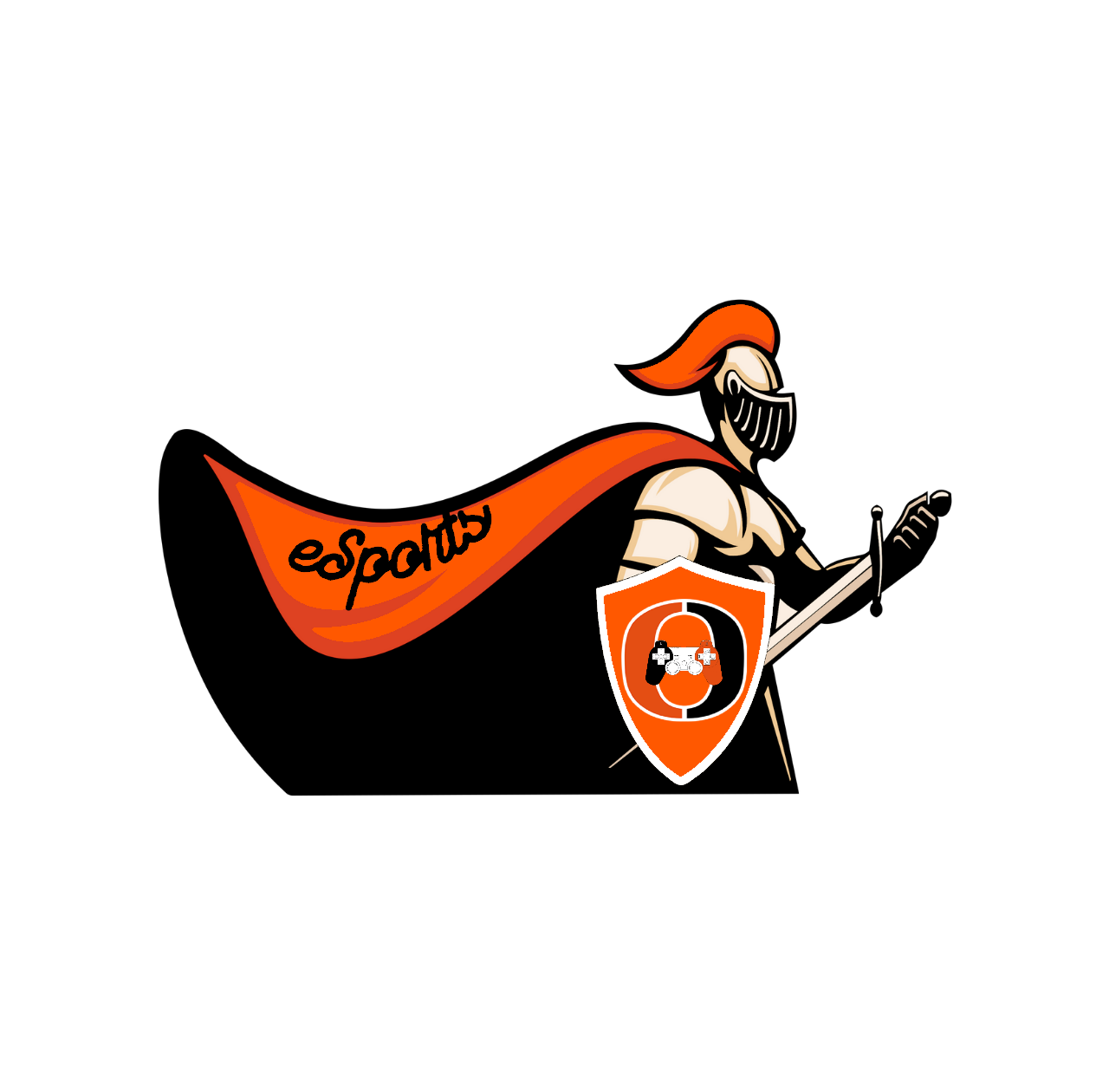 Campaign cover image for Community Celebration Supper and Fundraiser