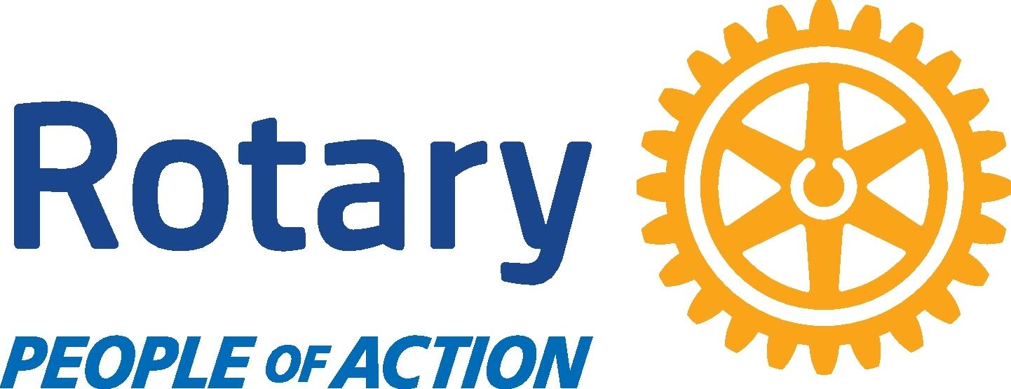 Campaign cover image for Annual Gumbo Luncheon