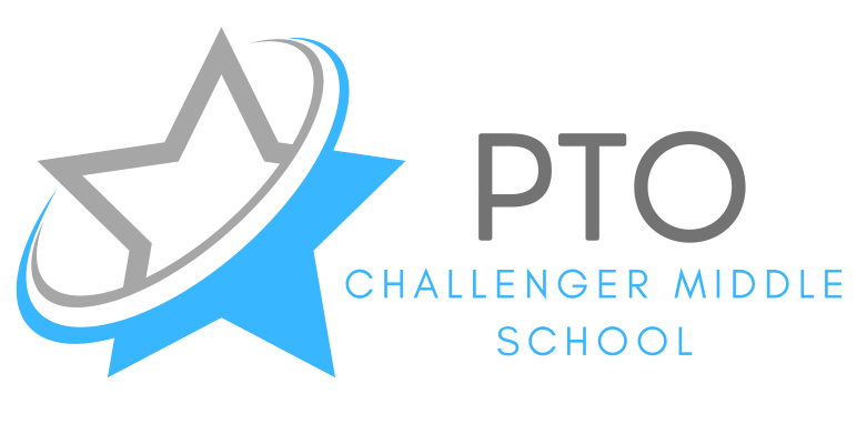 Campaign cover image for Challenger PTO Donation & Corporate Match
